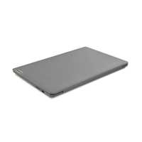 مشخصات، قیمت و خرید لپ تاپ 15.6 اینچی لنوو مدل IdeaPad 3 VLQ i3 ...
